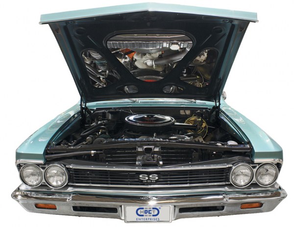1966 Chevelle Hood new logo Reduced   (1)